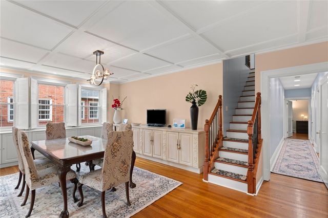 703 Saint James St, Shadyside, PA 15232