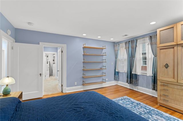 703 Saint James St, Shadyside, PA 15232