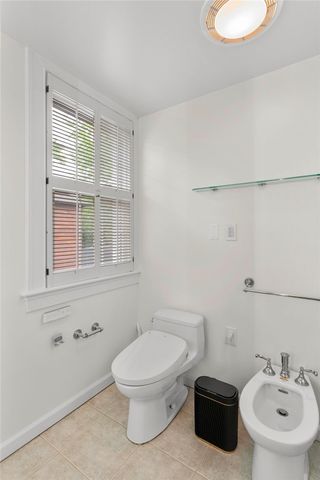 703 Saint James St, Shadyside, PA 15232
