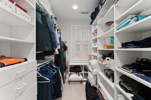 703 Saint James St, Shadyside, PA 15232