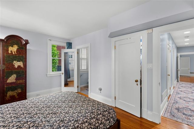 703 Saint James St, Shadyside, PA 15232