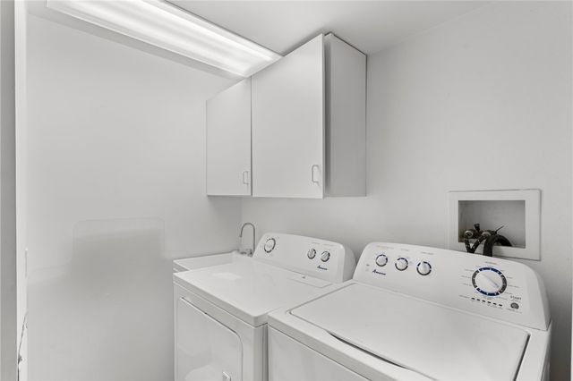 703 Saint James St, Shadyside, PA 15232