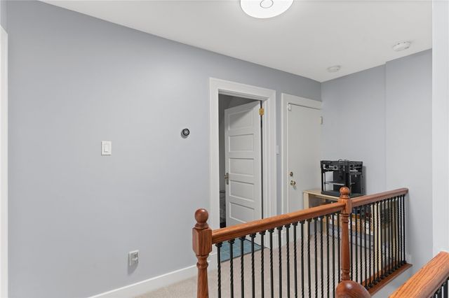 703 Saint James St, Shadyside, PA 15232