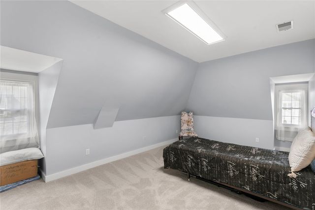 703 Saint James St, Shadyside, PA 15232