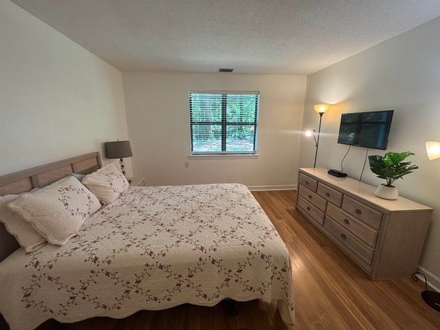 5001 Little River Rd Apt W109, Myrtle Beach, SC 29577