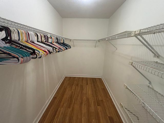 5001 Little River Rd Apt W109, Myrtle Beach, SC 29577