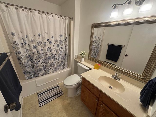 5001 Little River Rd Apt W109, Myrtle Beach, SC 29577