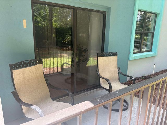 5001 Little River Rd Apt W109, Myrtle Beach, SC 29577