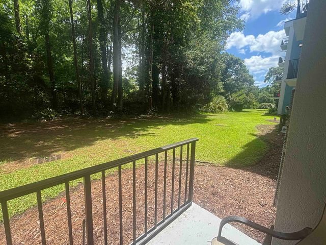 5001 Little River Rd Apt W109, Myrtle Beach, SC 29577