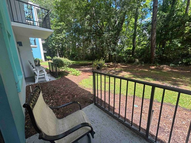 5001 Little River Rd Apt W109, Myrtle Beach, SC 29577