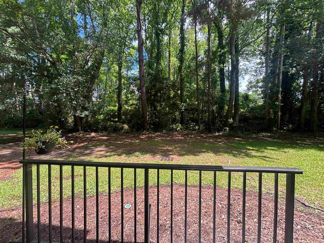 5001 Little River Rd Apt W109, Myrtle Beach, SC 29577