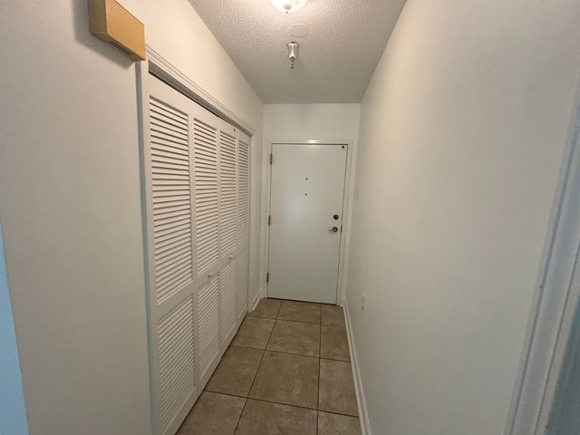 5001 Little River Rd Apt W109, Myrtle Beach, SC 29577