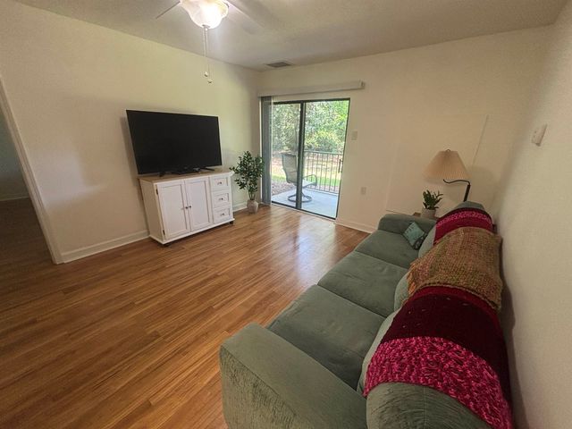 5001 Little River Rd Apt W109, Myrtle Beach, SC 29577