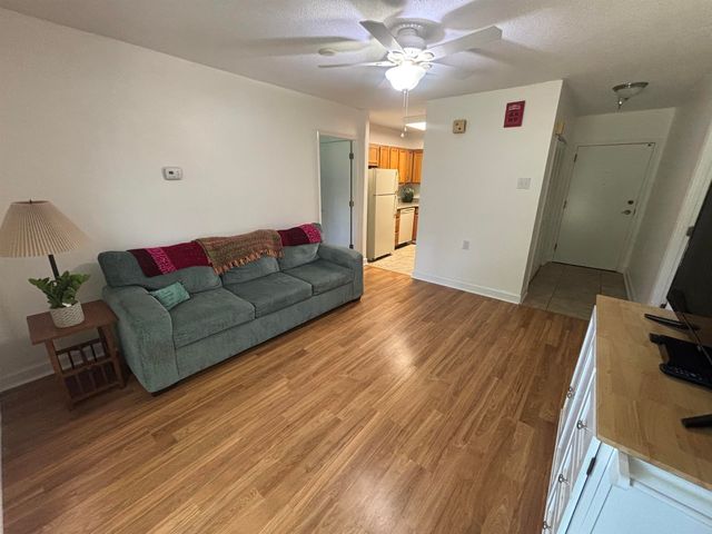 5001 Little River Rd Apt W109, Myrtle Beach, SC 29577