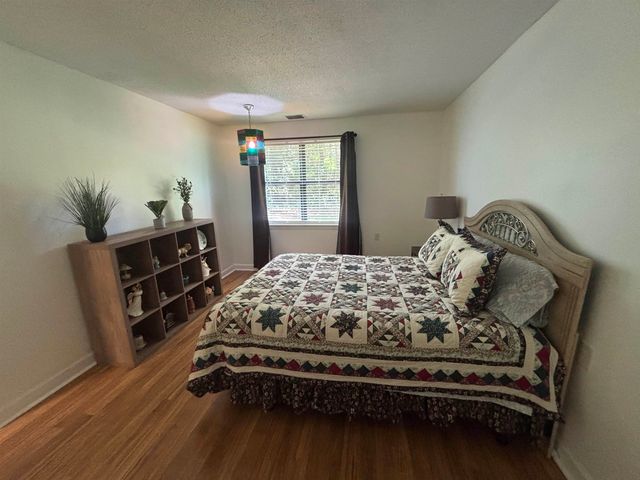 5001 Little River Rd Apt W109, Myrtle Beach, SC 29577