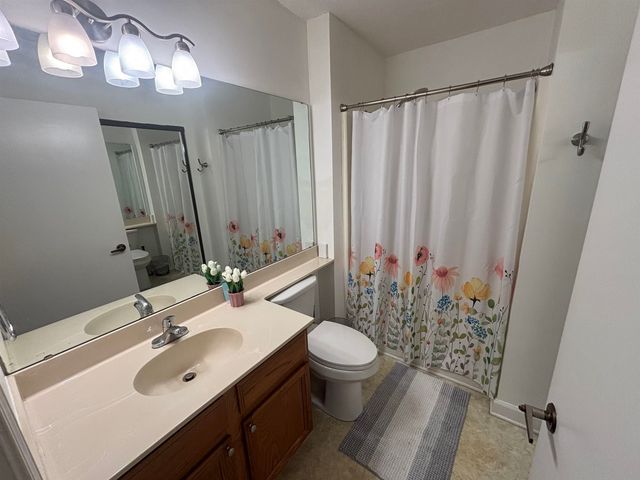 5001 Little River Rd Apt W109, Myrtle Beach, SC 29577