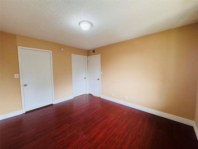 5780 Rock Island Road 377, Tamarac, FL 33319