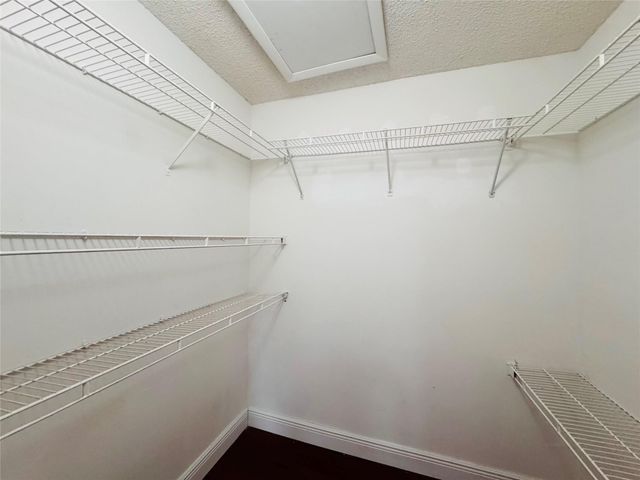 5780 Rock Island Road 377, Tamarac, FL 33319