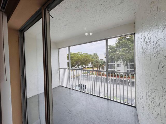 5780 Rock Island Road 377, Tamarac, FL 33319