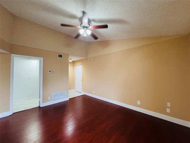 5780 Rock Island Road 377, Tamarac, FL 33319