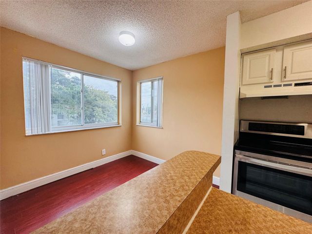 5780 Rock Island Road 377, Tamarac, FL 33319