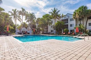 5780 Rock Island Road 377, Tamarac, FL 33319