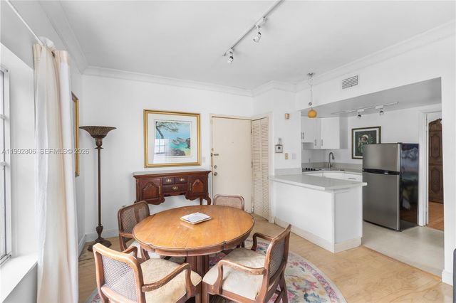 750 Pennsylvania Ave 3, Miami Beach, FL 33139