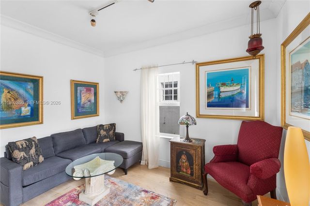 750 Pennsylvania Ave 3, Miami Beach, FL 33139