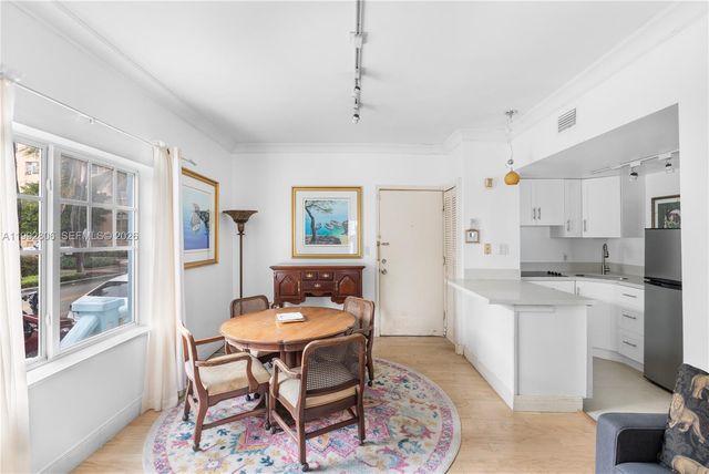 750 Pennsylvania Ave 3, Miami Beach, FL 33139