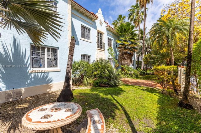 750 Pennsylvania Ave 3, Miami Beach, FL 33139