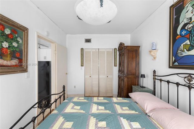 750 Pennsylvania Ave 3, Miami Beach, FL 33139