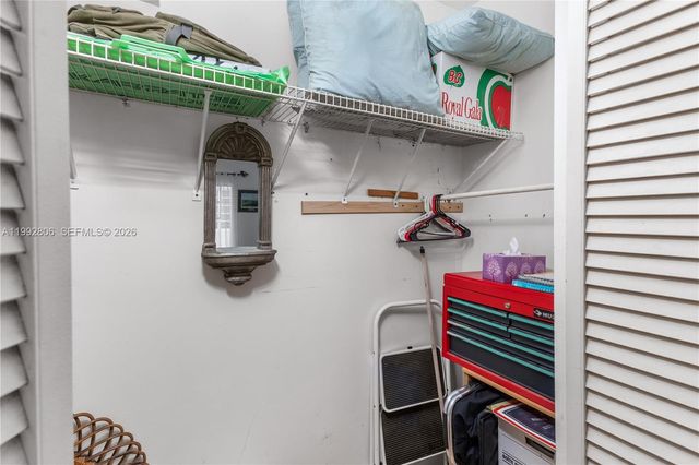 750 Pennsylvania Ave 3, Miami Beach, FL 33139