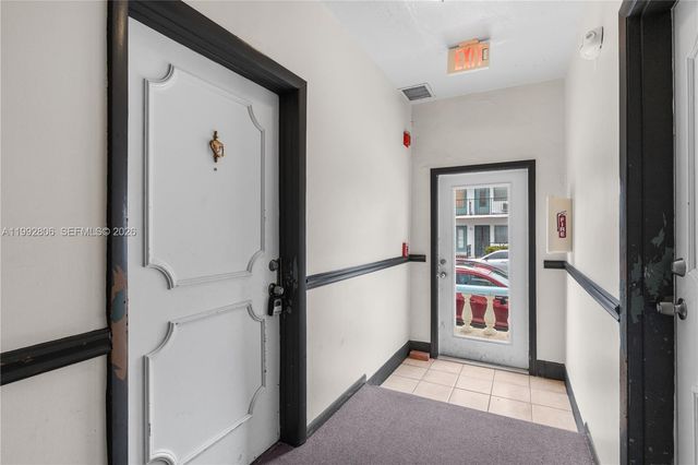 750 Pennsylvania Ave 3, Miami Beach, FL 33139