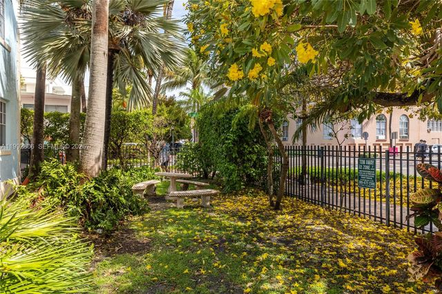 750 Pennsylvania Ave 3, Miami Beach, FL 33139