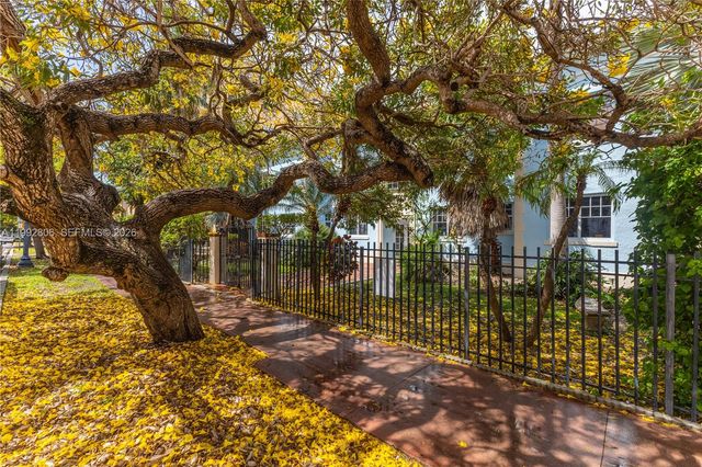 750 Pennsylvania Ave 3, Miami Beach, FL 33139