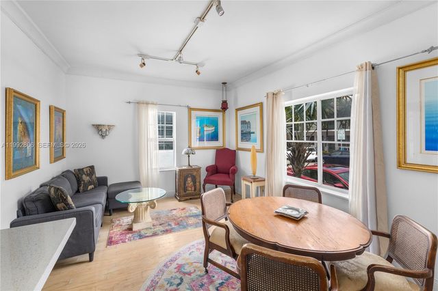 750 Pennsylvania Ave 3, Miami Beach, FL 33139