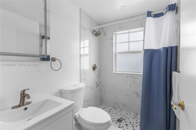 750 Pennsylvania Ave 3, Miami Beach, FL 33139