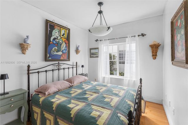 750 Pennsylvania Ave 3, Miami Beach, FL 33139