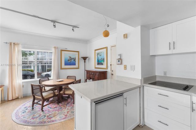 750 Pennsylvania Ave 3, Miami Beach, FL 33139