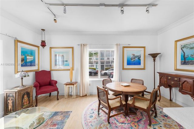 750 Pennsylvania Ave 3, Miami Beach, FL 33139