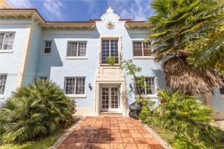 750 Pennsylvania Ave 3, Miami Beach, FL 33139