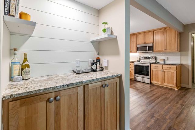 10191 Perkins Avenue N, Stillwater, MN 55082