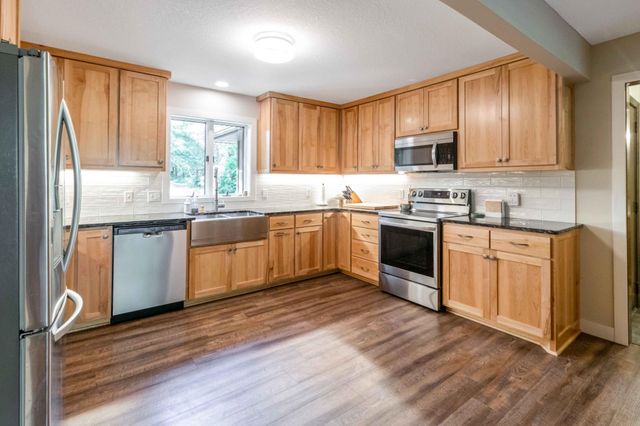 10191 Perkins Avenue N, Stillwater, MN 55082