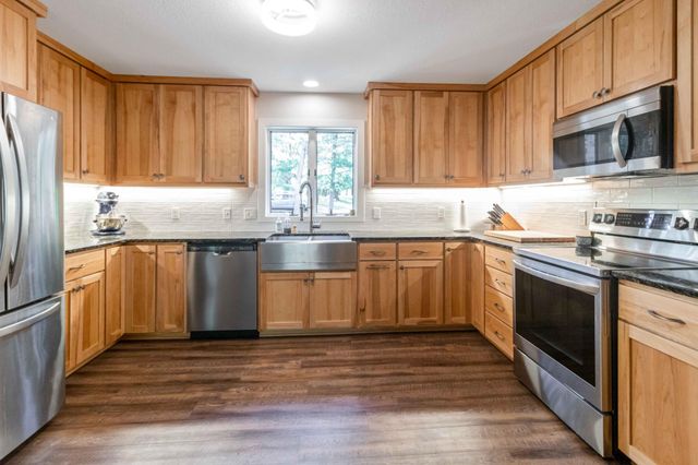 10191 Perkins Avenue N, Stillwater, MN 55082