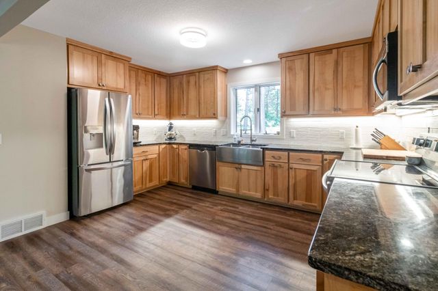 10191 Perkins Avenue N, Stillwater, MN 55082