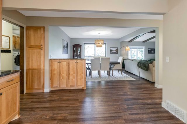 10191 Perkins Avenue N, Stillwater, MN 55082