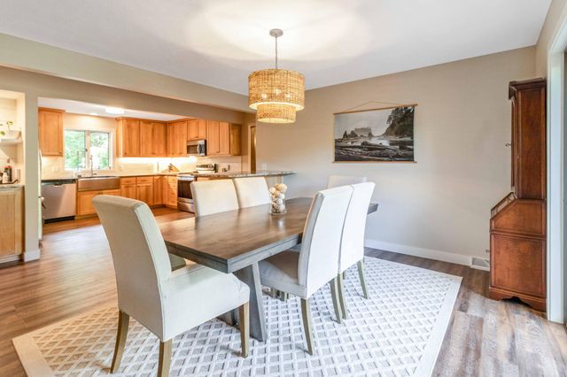 10191 Perkins Avenue N, Stillwater, MN 55082