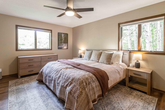 10191 Perkins Avenue N, Stillwater, MN 55082