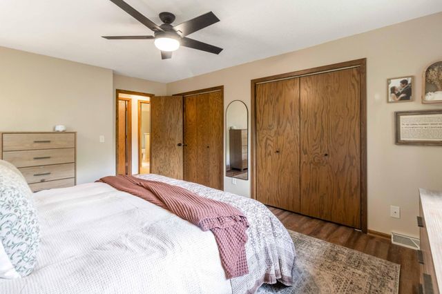 10191 Perkins Avenue N, Stillwater, MN 55082