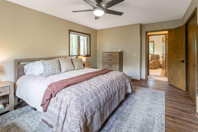 10191 Perkins Avenue N, Stillwater, MN 55082